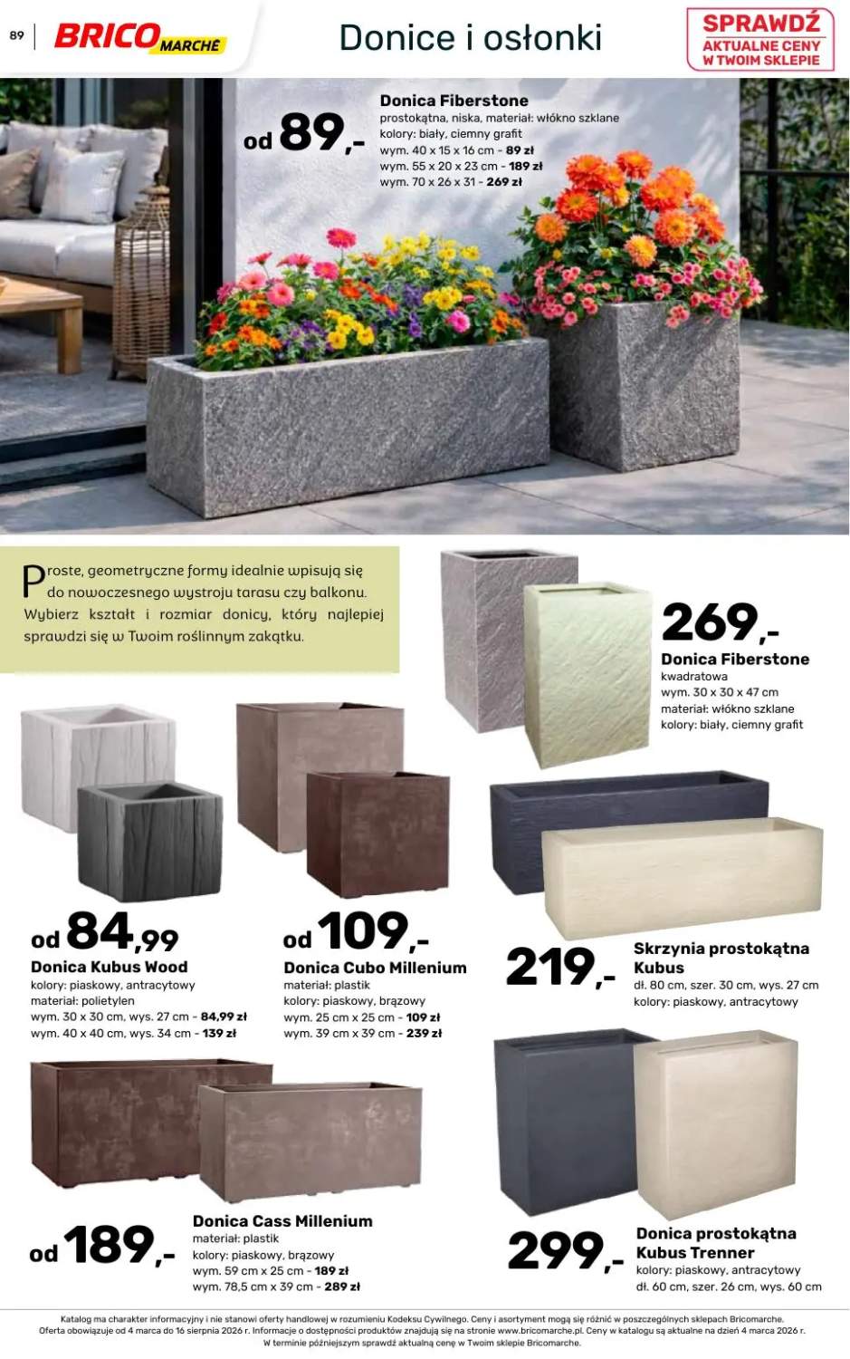 Gazetka – strona 89