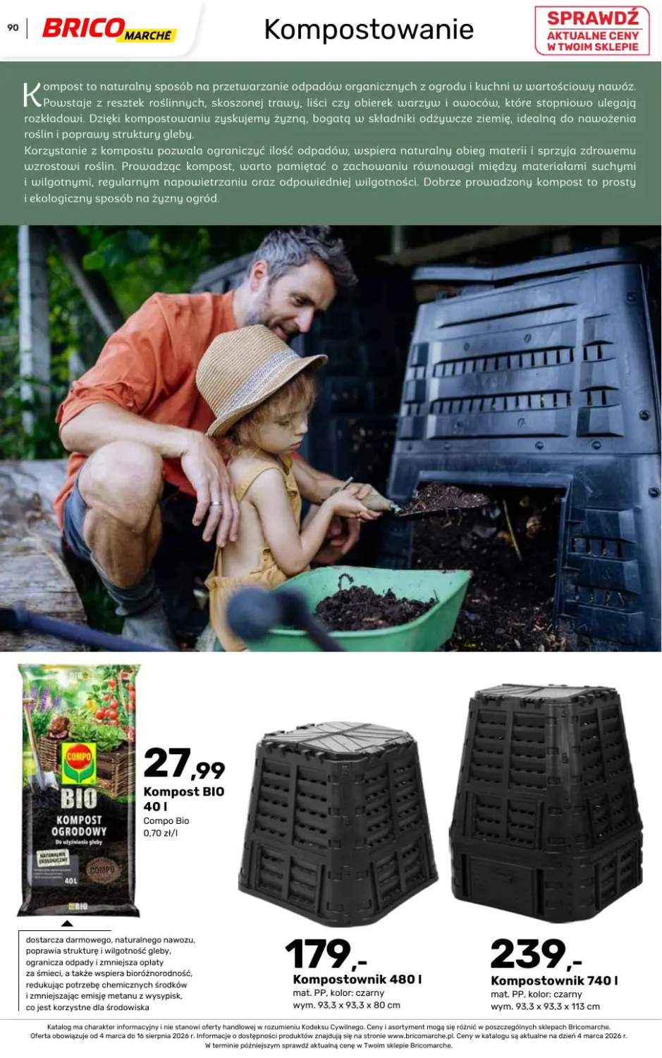 Gazetka – strona 90