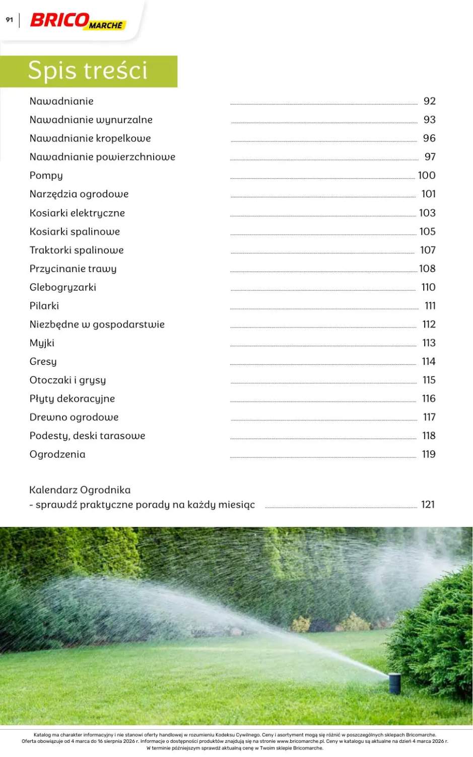 Gazetka – strona 91