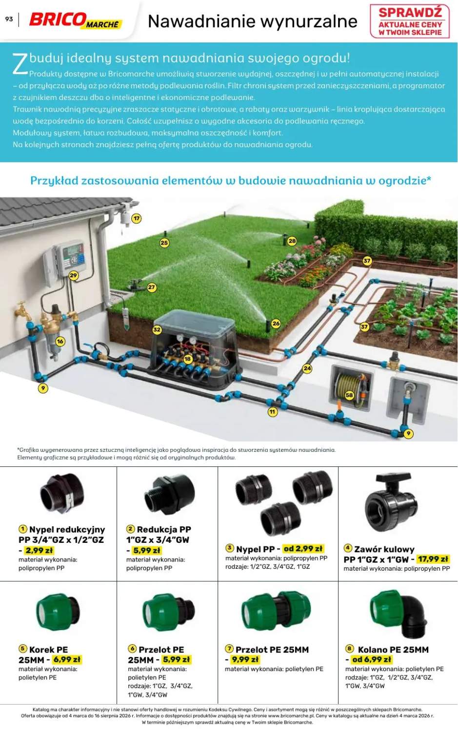 Gazetka – strona 93