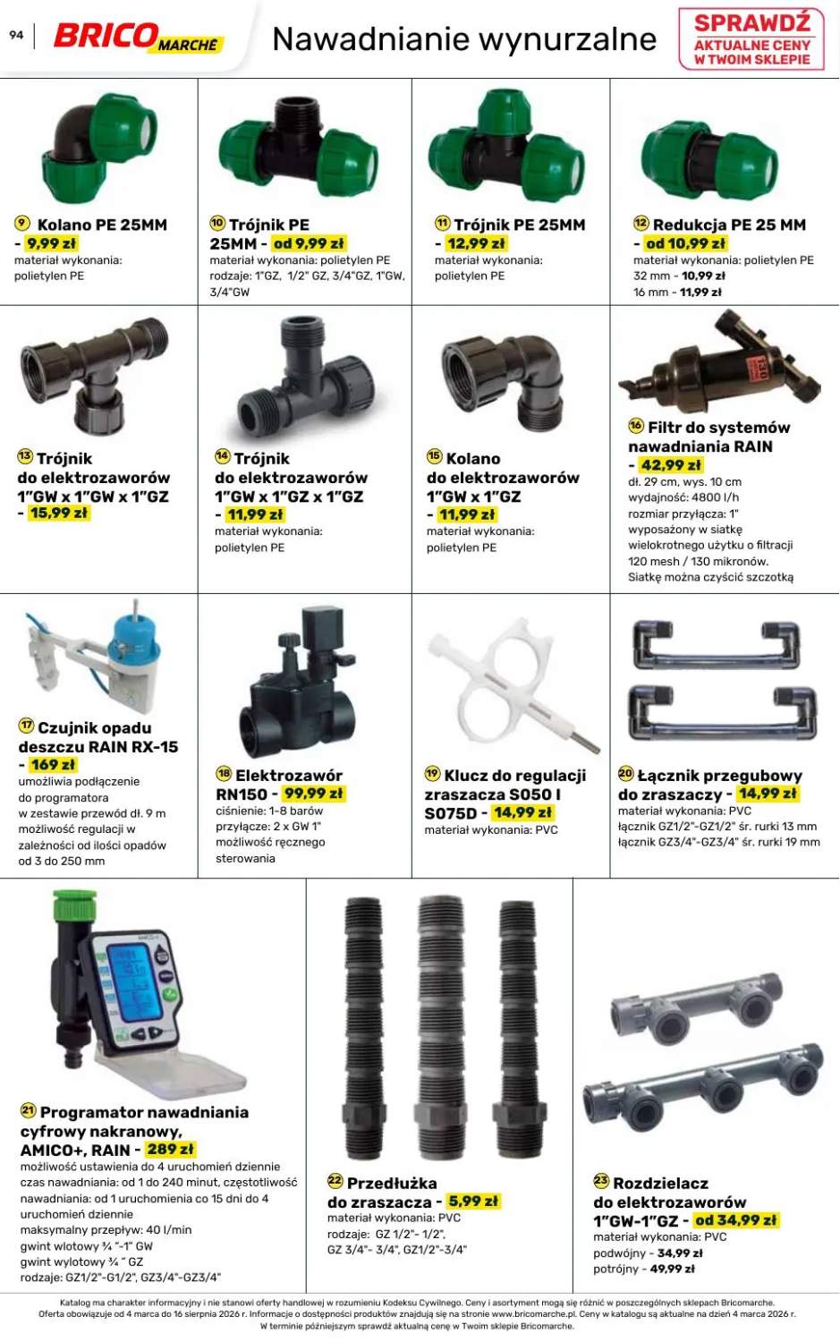 Gazetka – strona 94