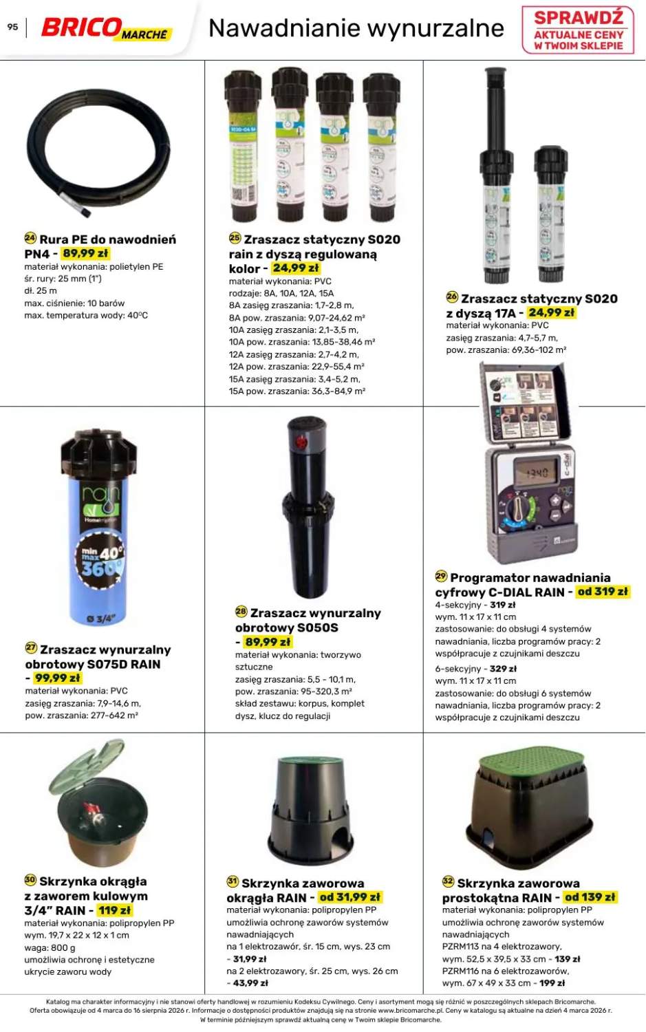 Gazetka – strona 95