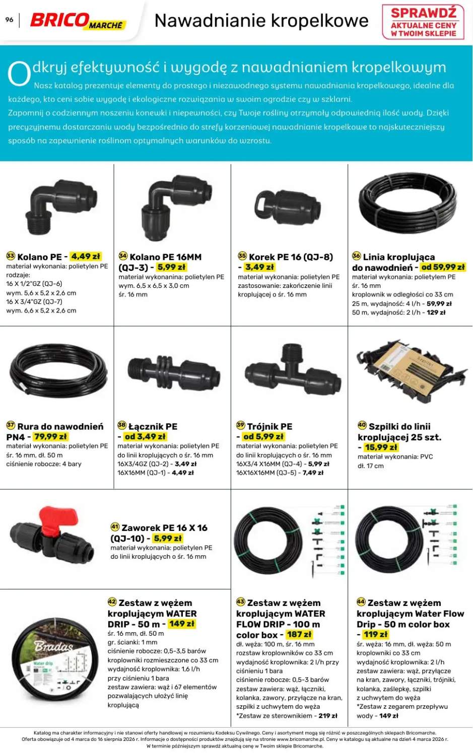 Gazetka – strona 96