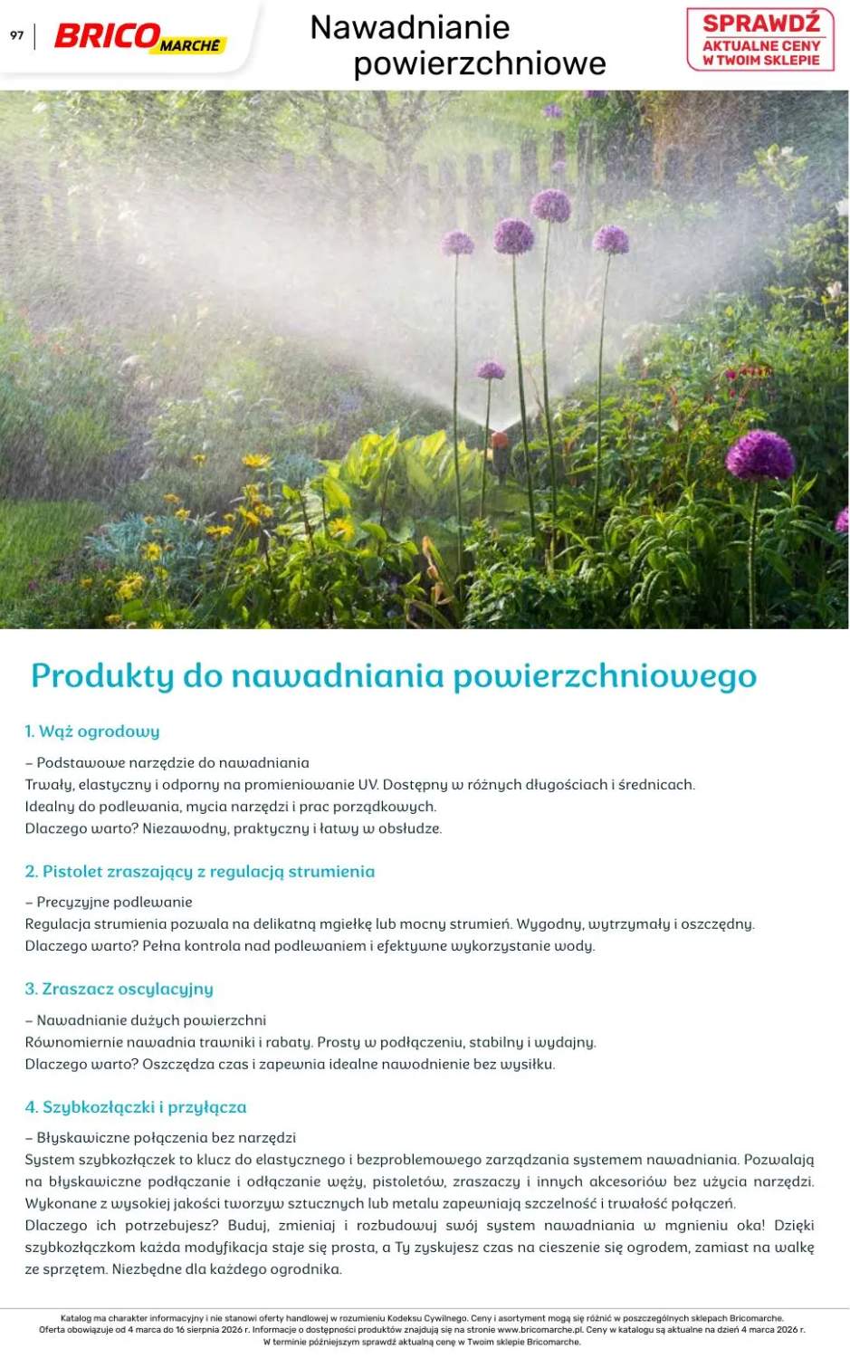 Gazetka – strona 97