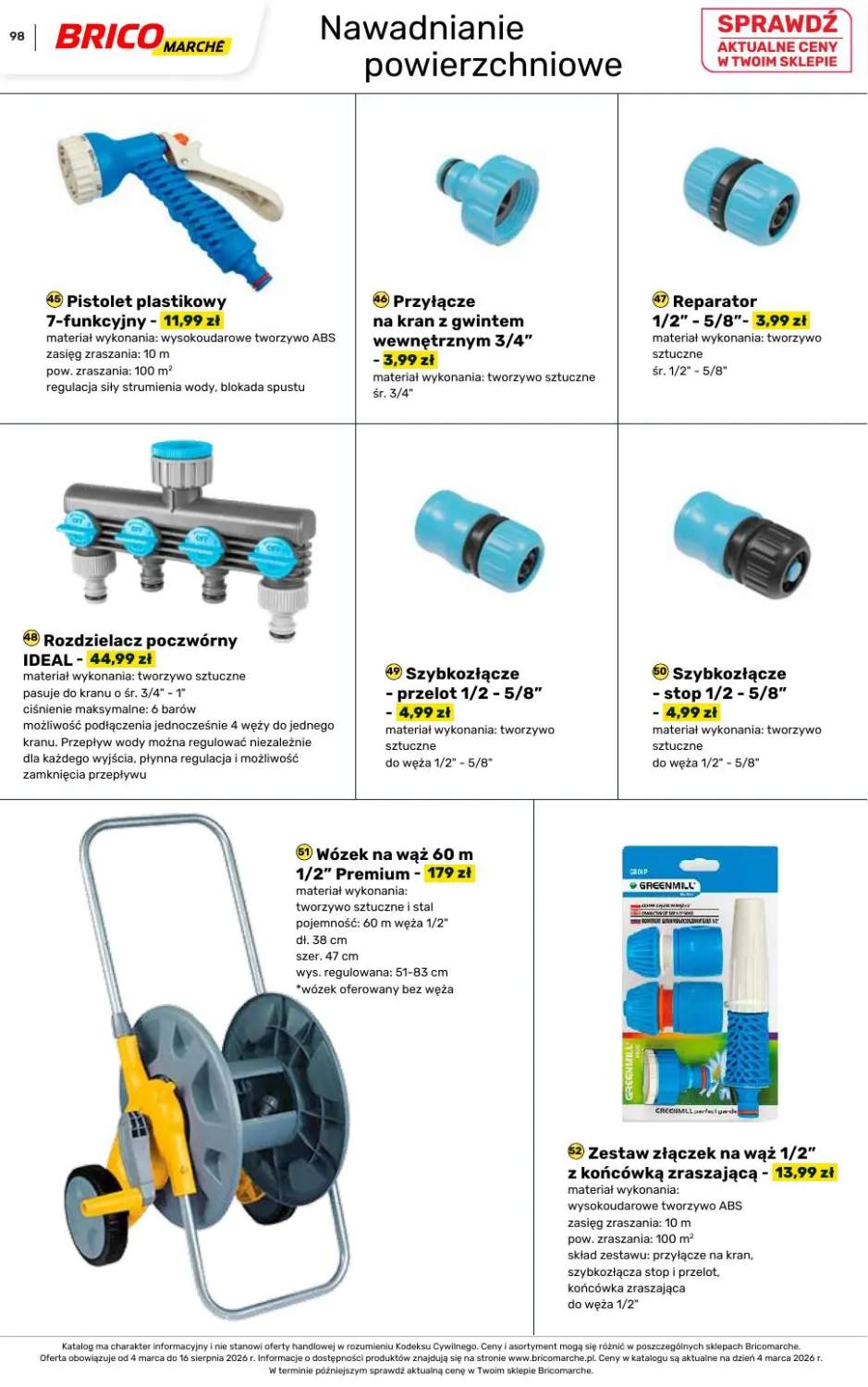 Gazetka – strona 98