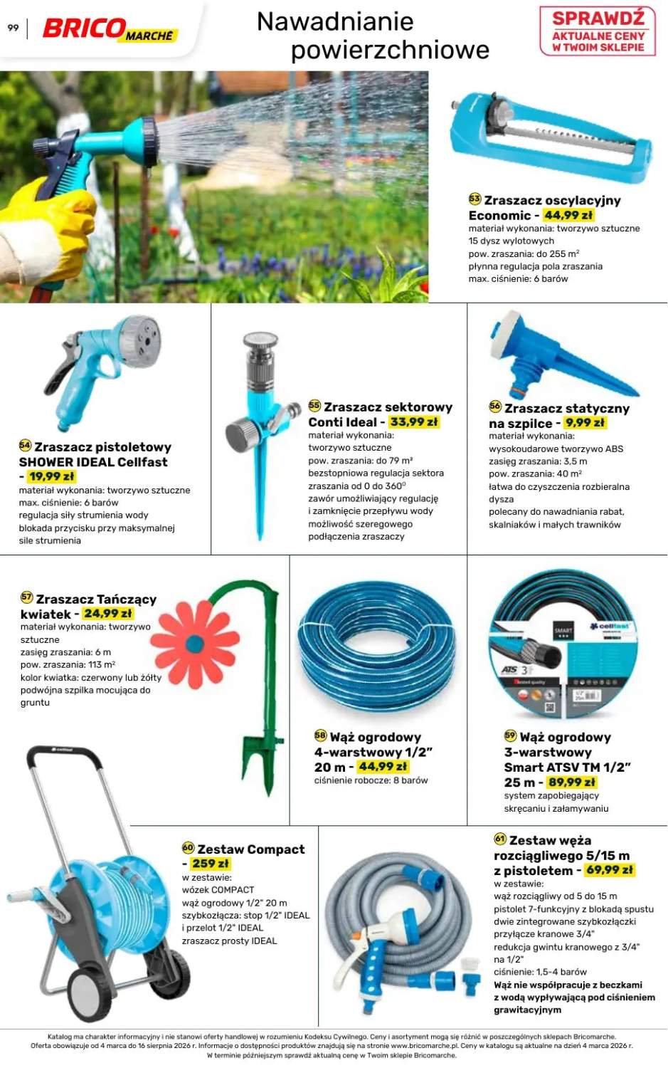 Gazetka – strona 99