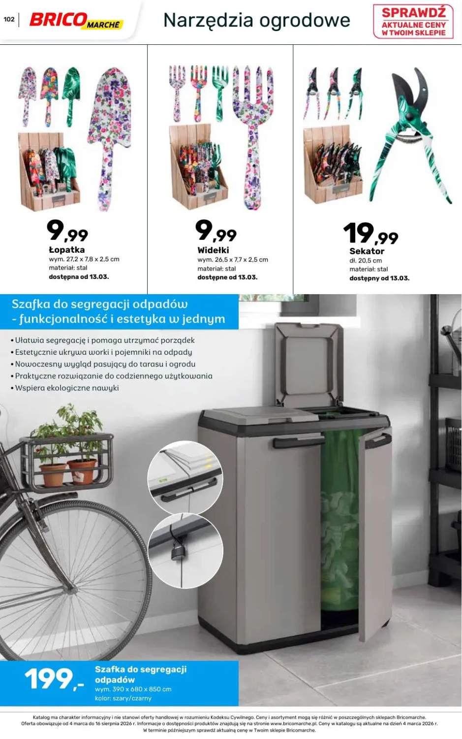 Gazetka – strona 102