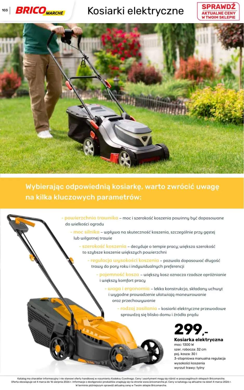 Gazetka – strona 103