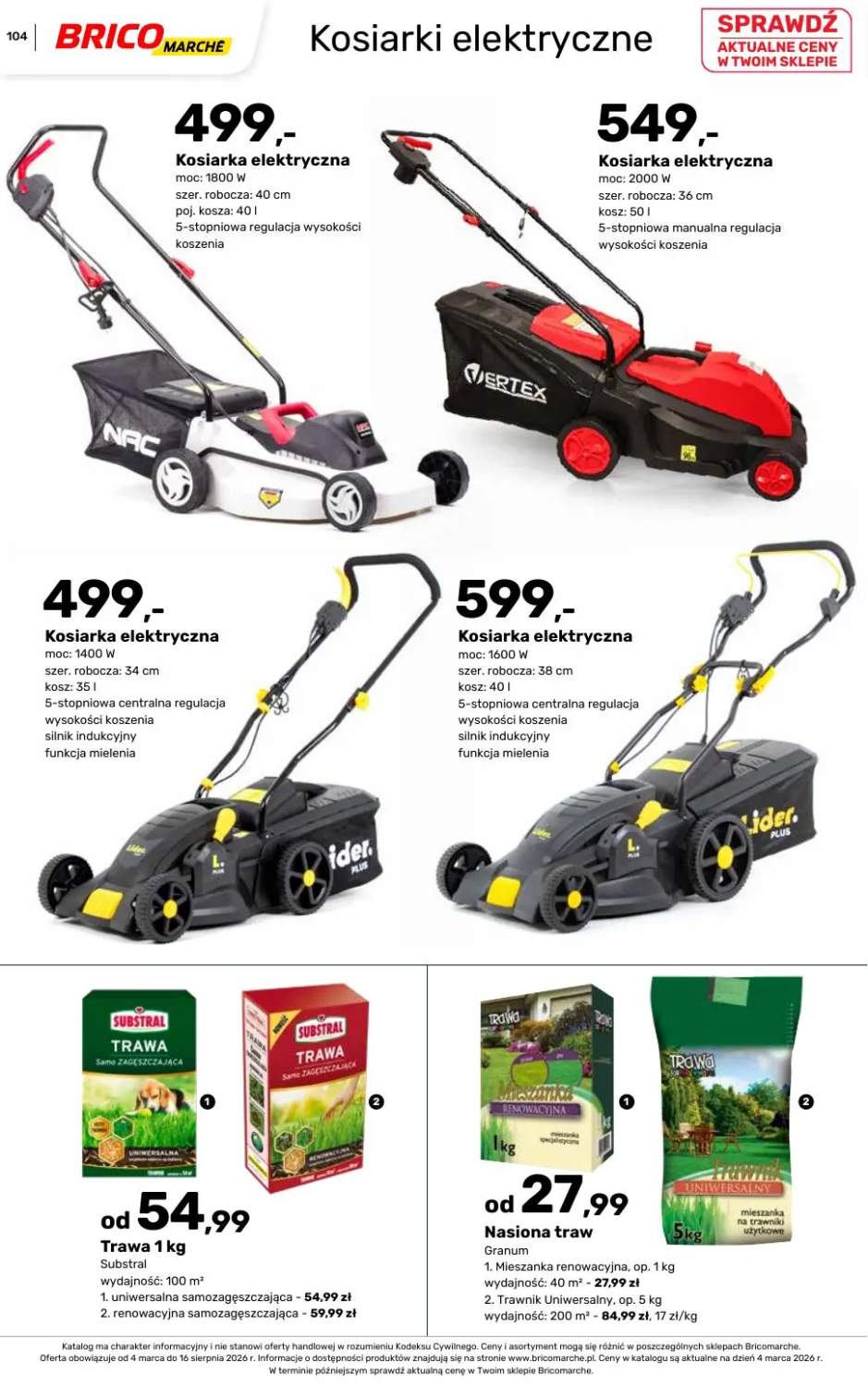 Gazetka – strona 104