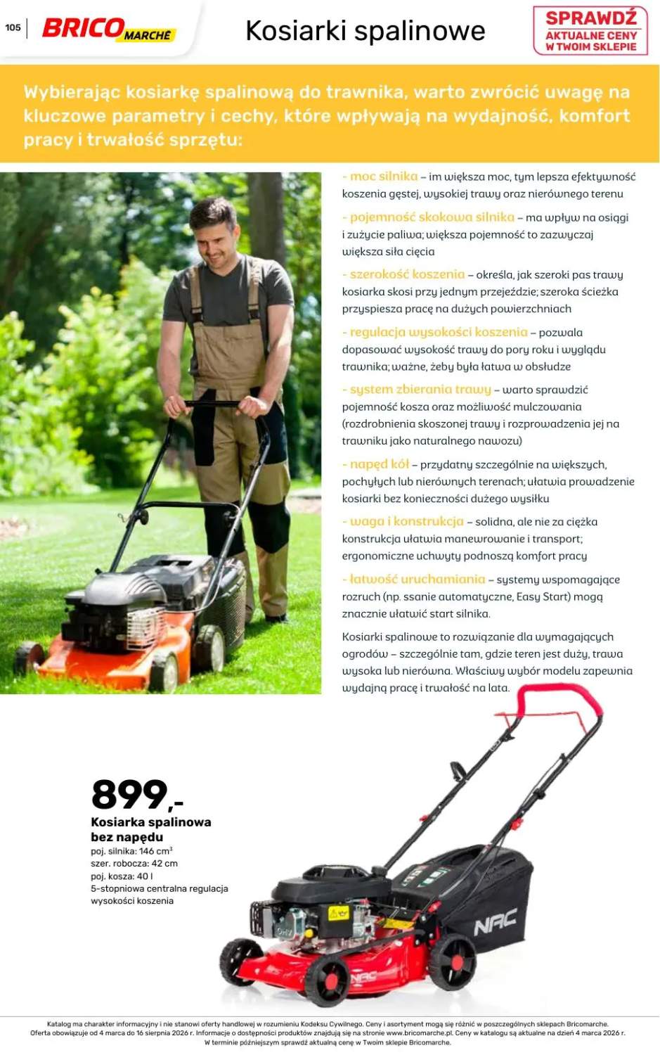 Gazetka – strona 105