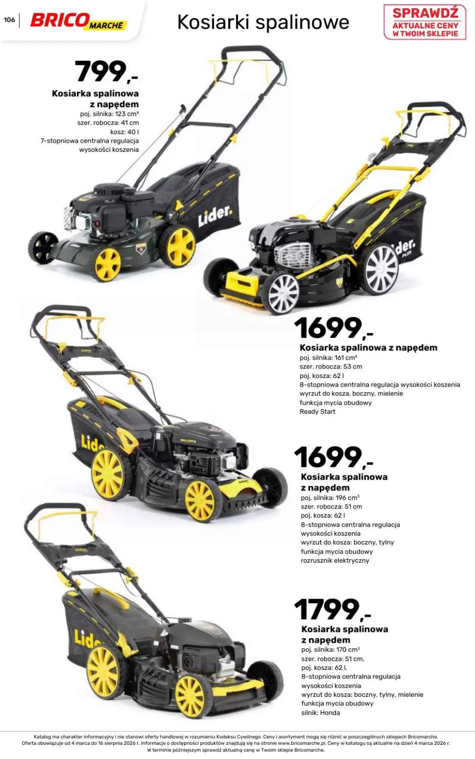 Gazetka – strona 106