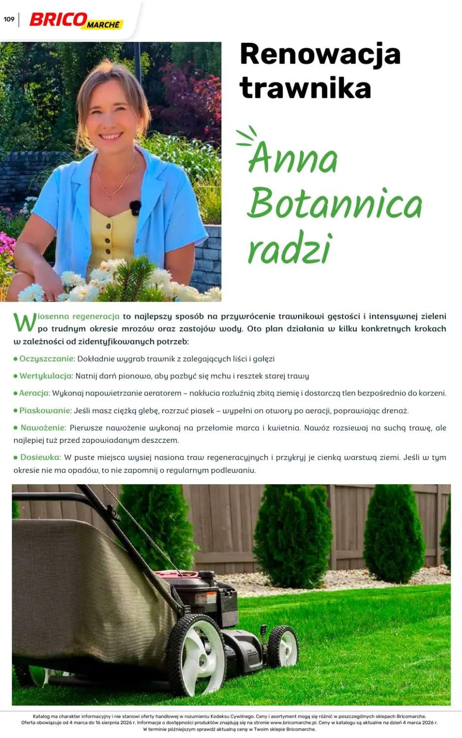 Gazetka – strona 109