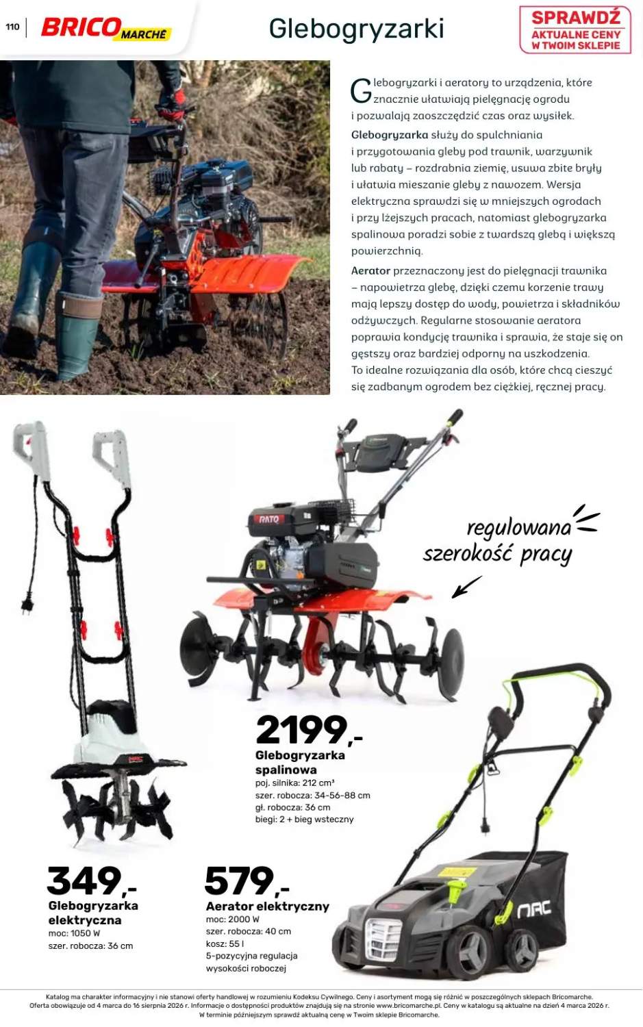 Gazetka – strona 110