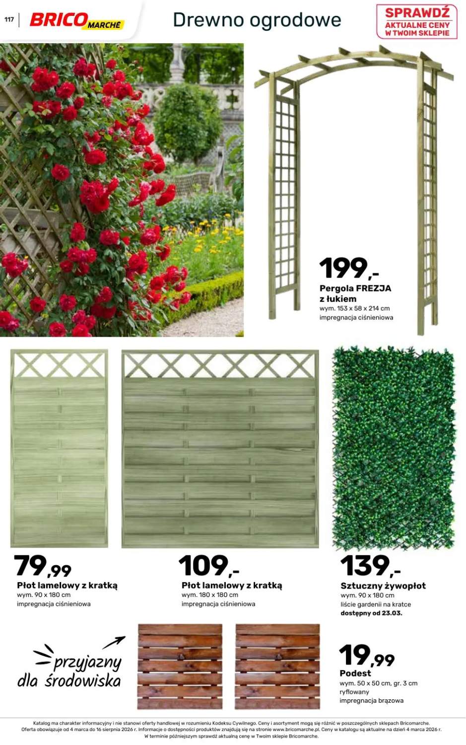 Gazetka – strona 117