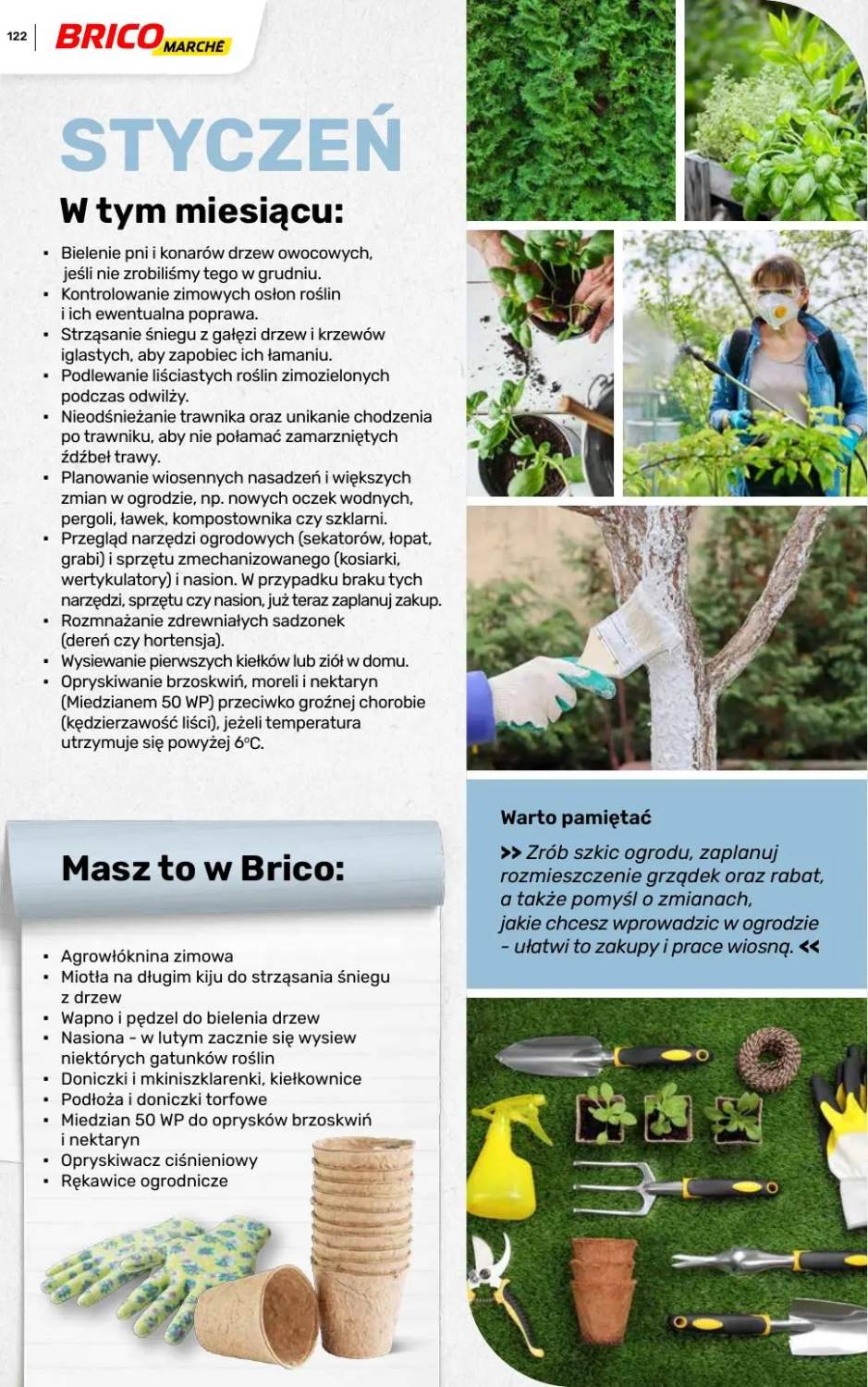 Gazetka – strona 122