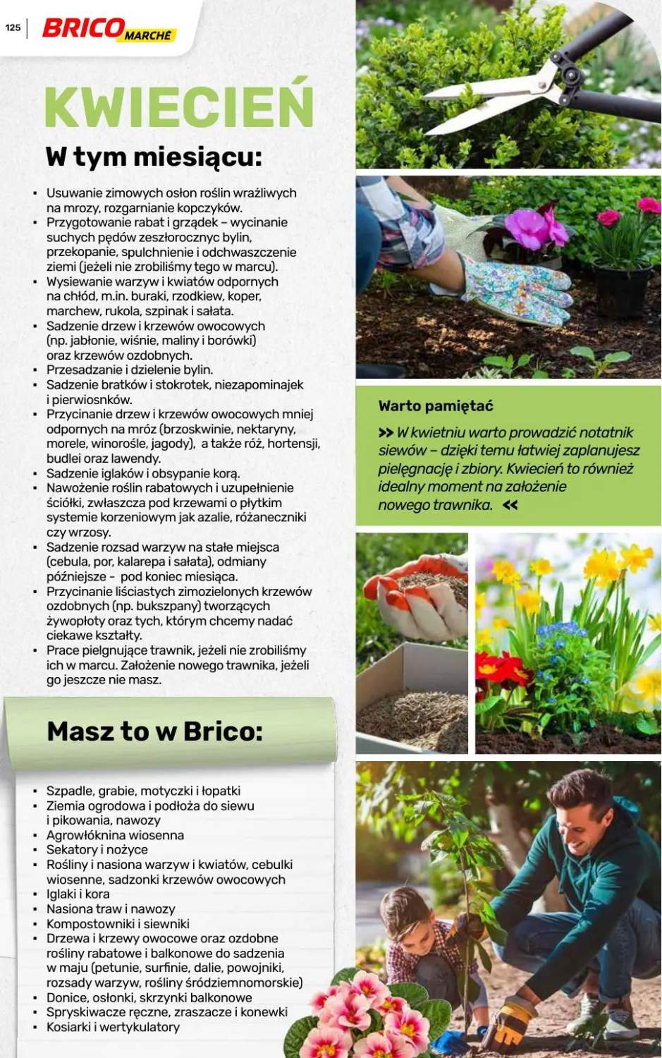 Gazetka – strona 125