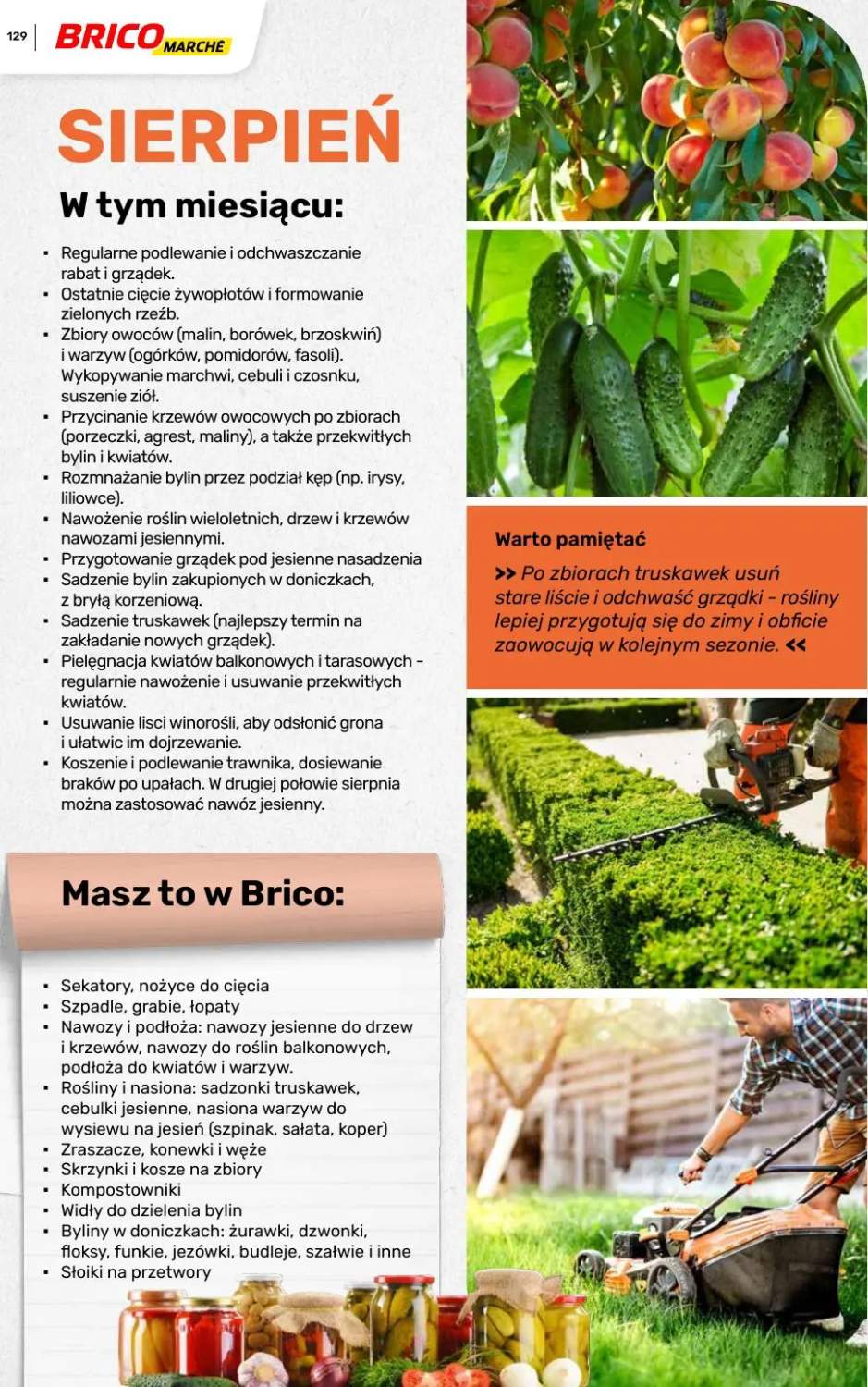 Gazetka – strona 129