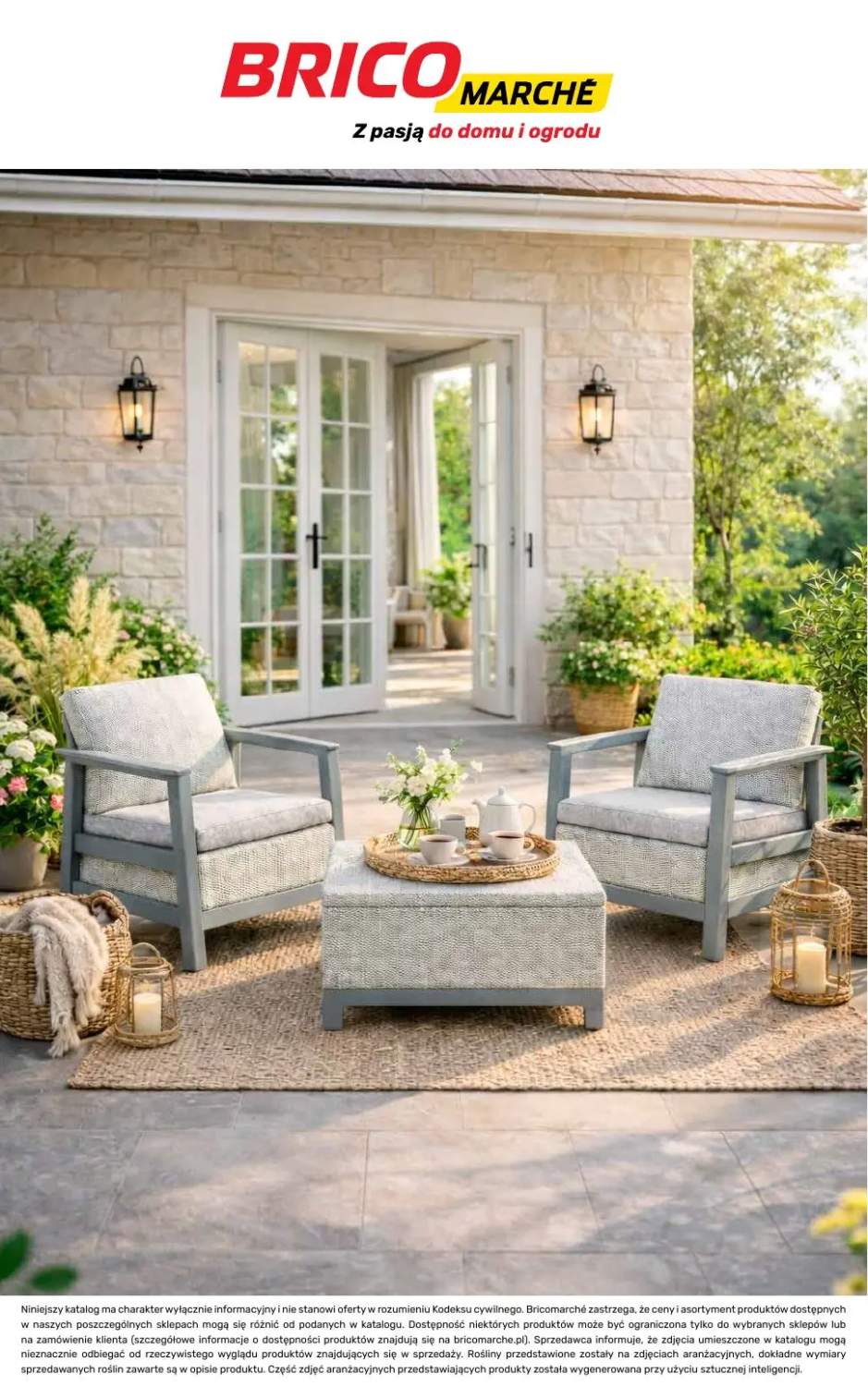 Gazetka – strona 134