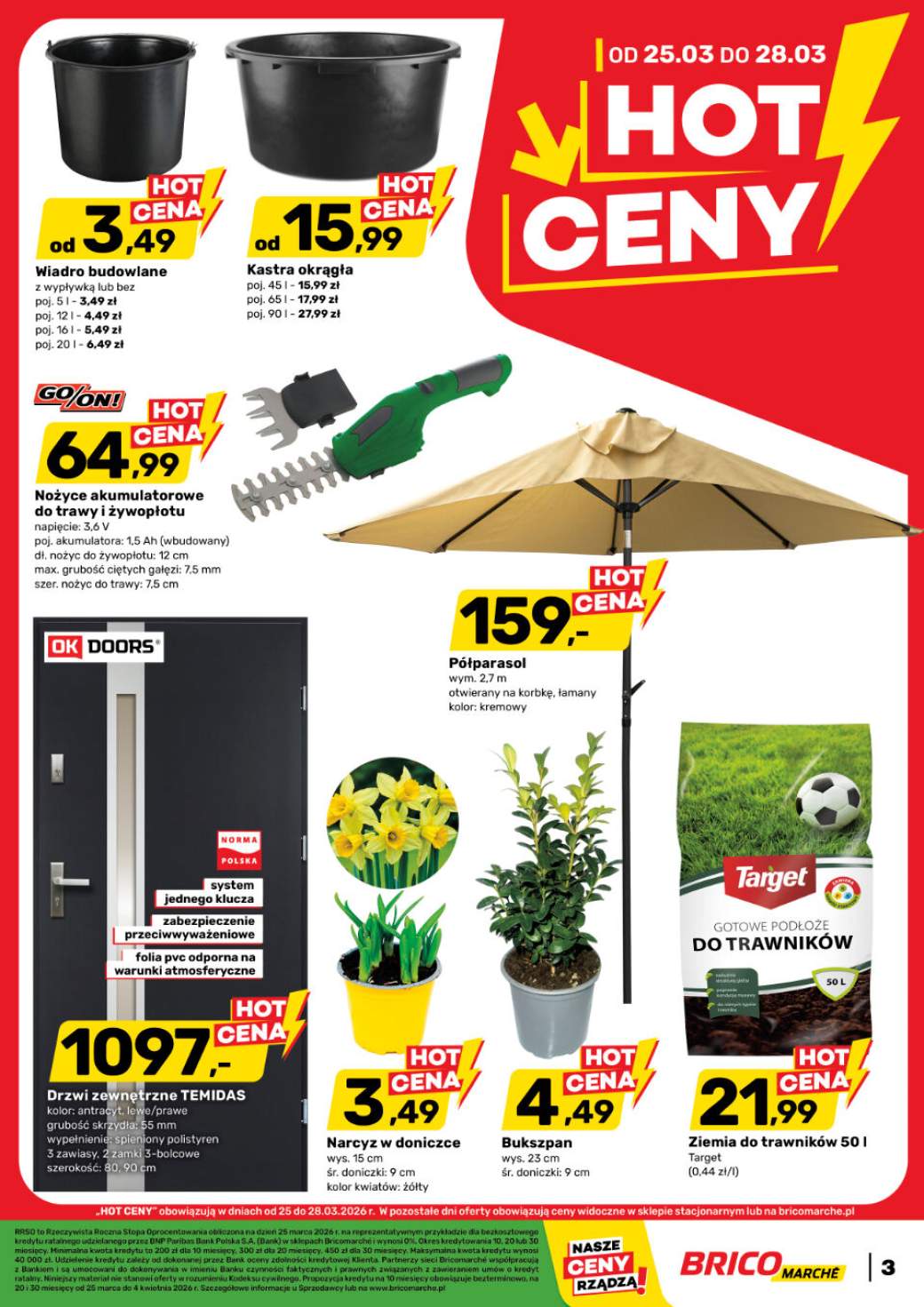 Gazetka – strona 3