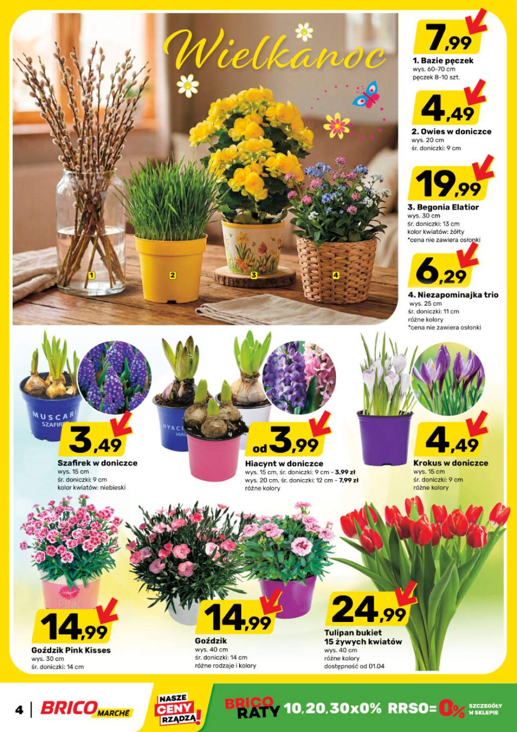 Gazetka – strona 4