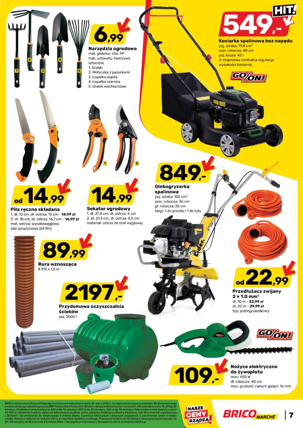 Gazetka – strona 7