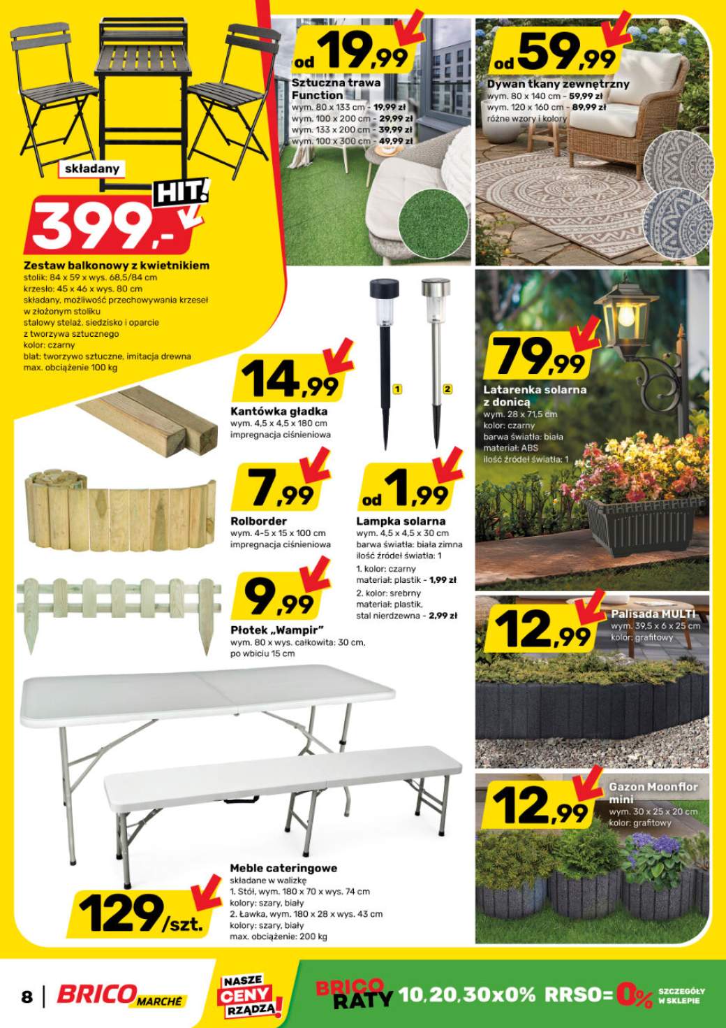 Gazetka – strona 8