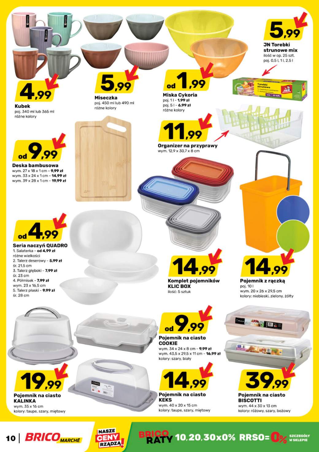 Gazetka – strona 10