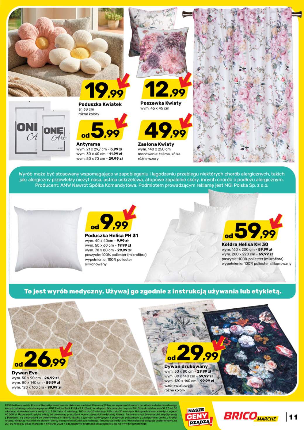 Gazetka – strona 11