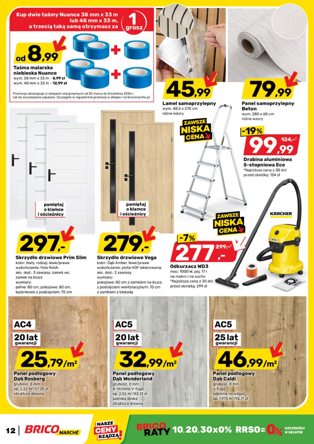 Gazetka – strona 12