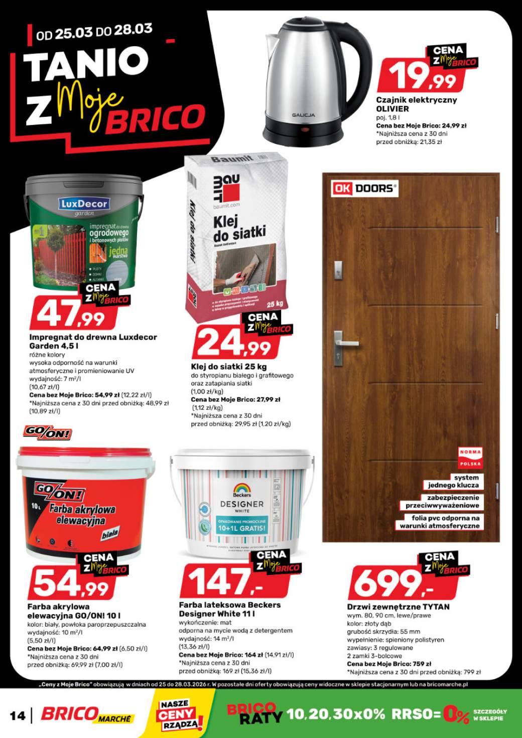 Gazetka – strona 14