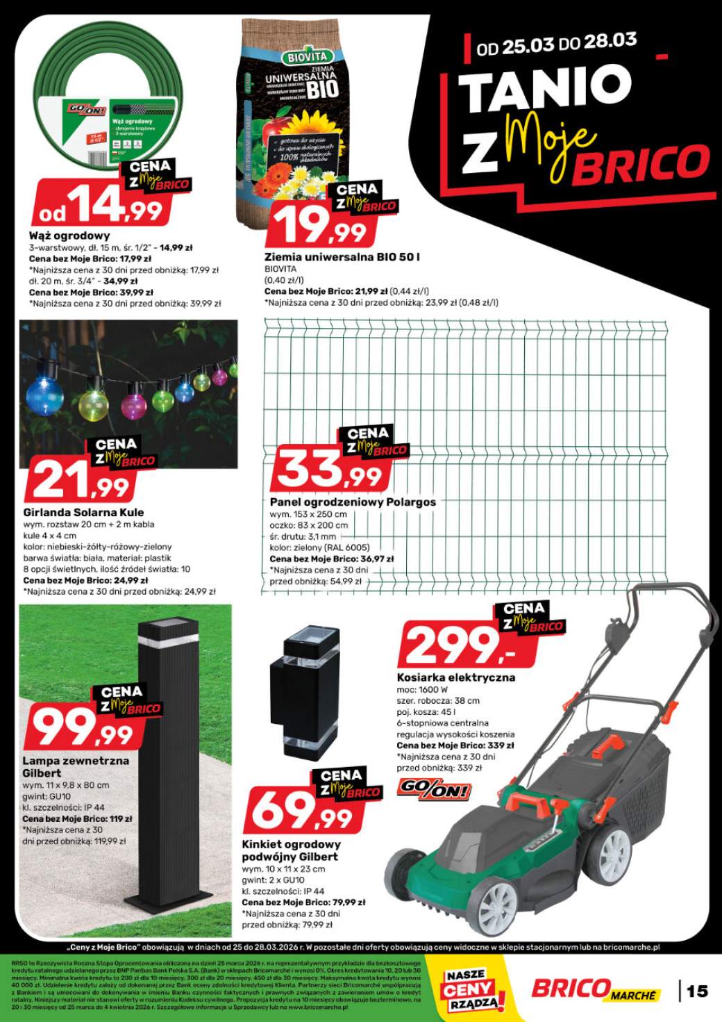 Gazetka – strona 15