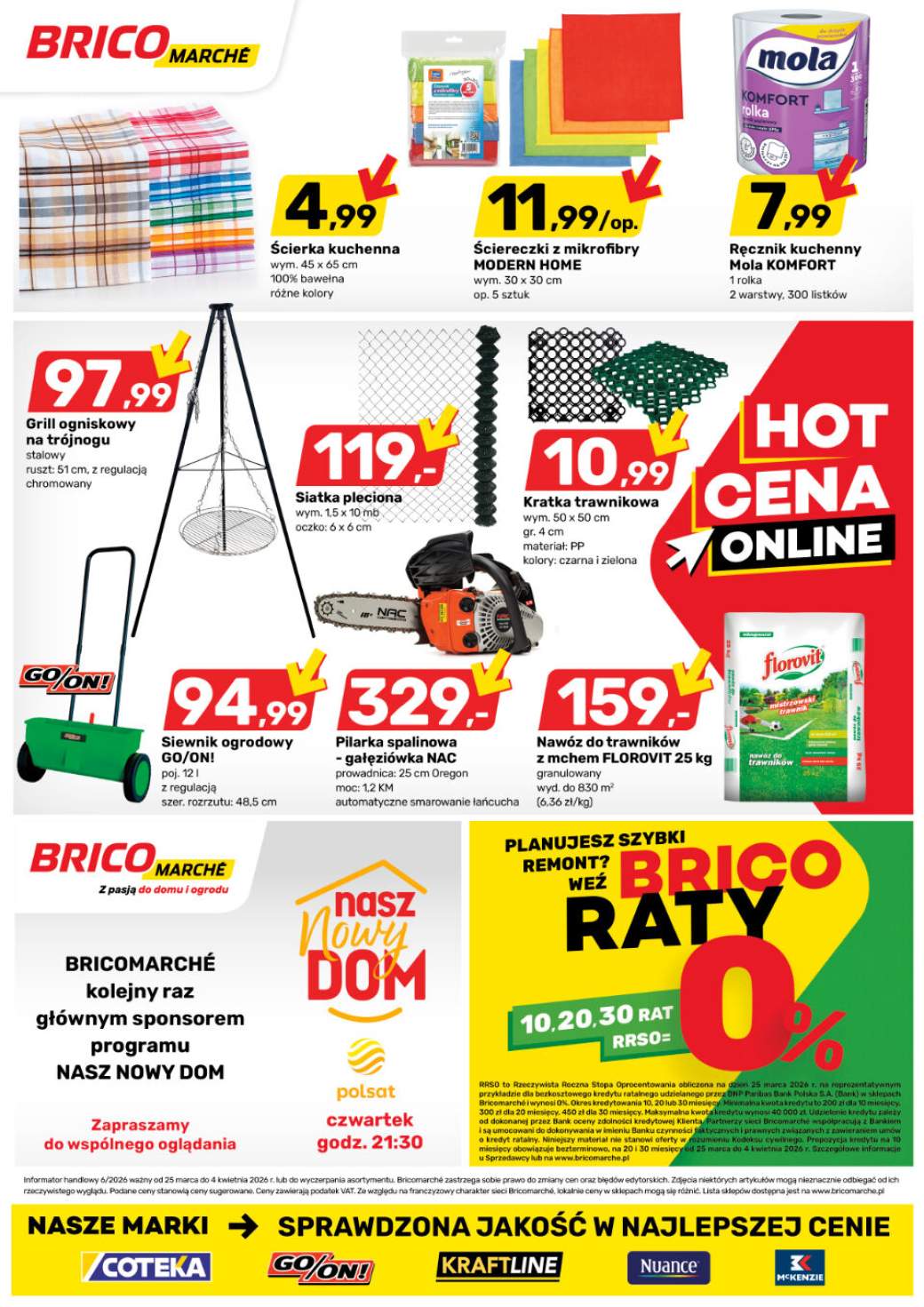 Gazetka – strona 16