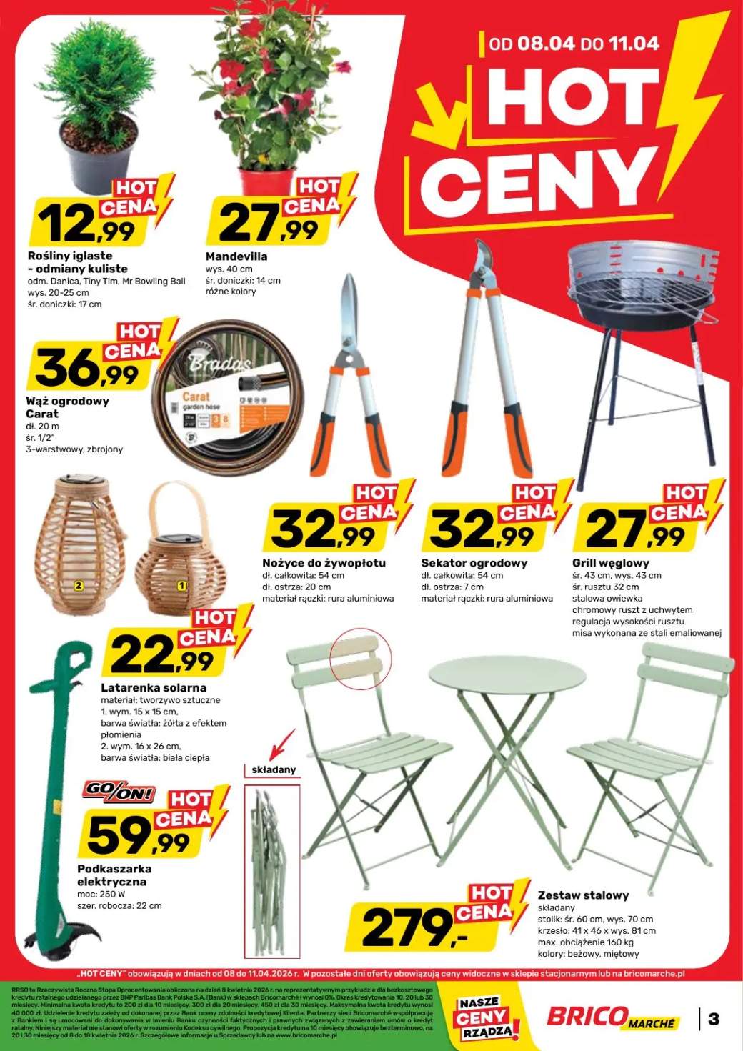 Gazetka – strona 3