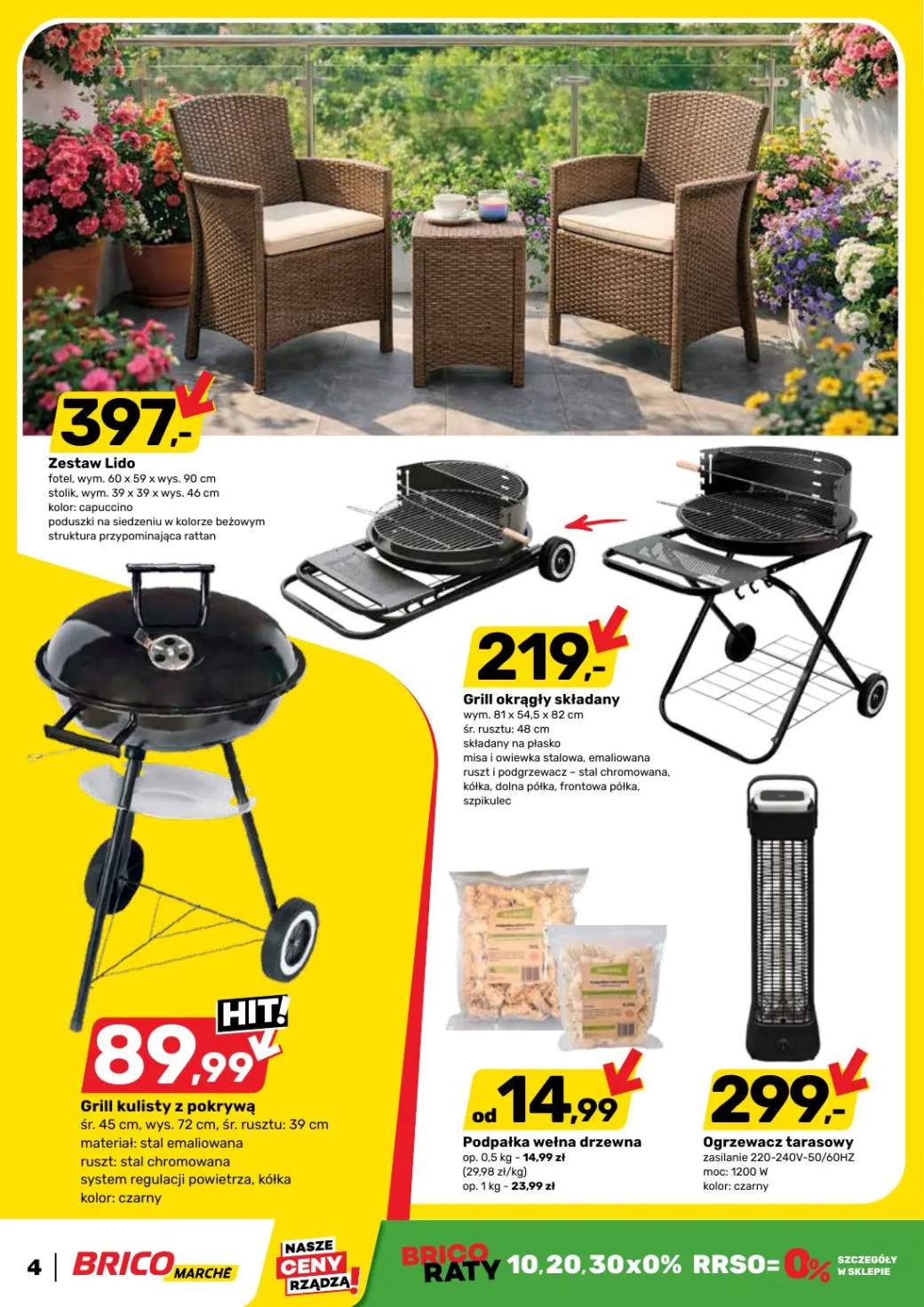 Gazetka – strona 4