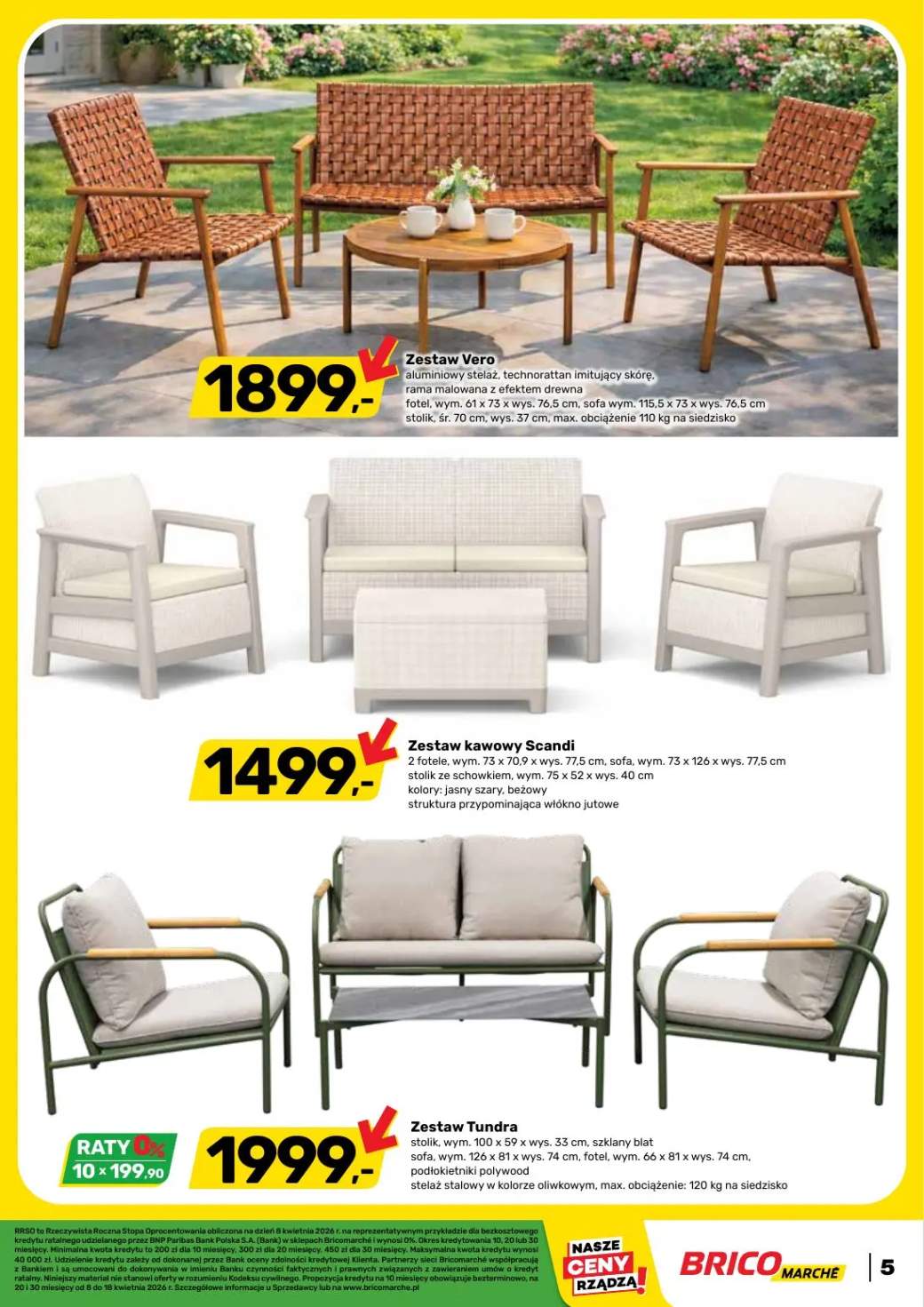 Gazetka – strona 5