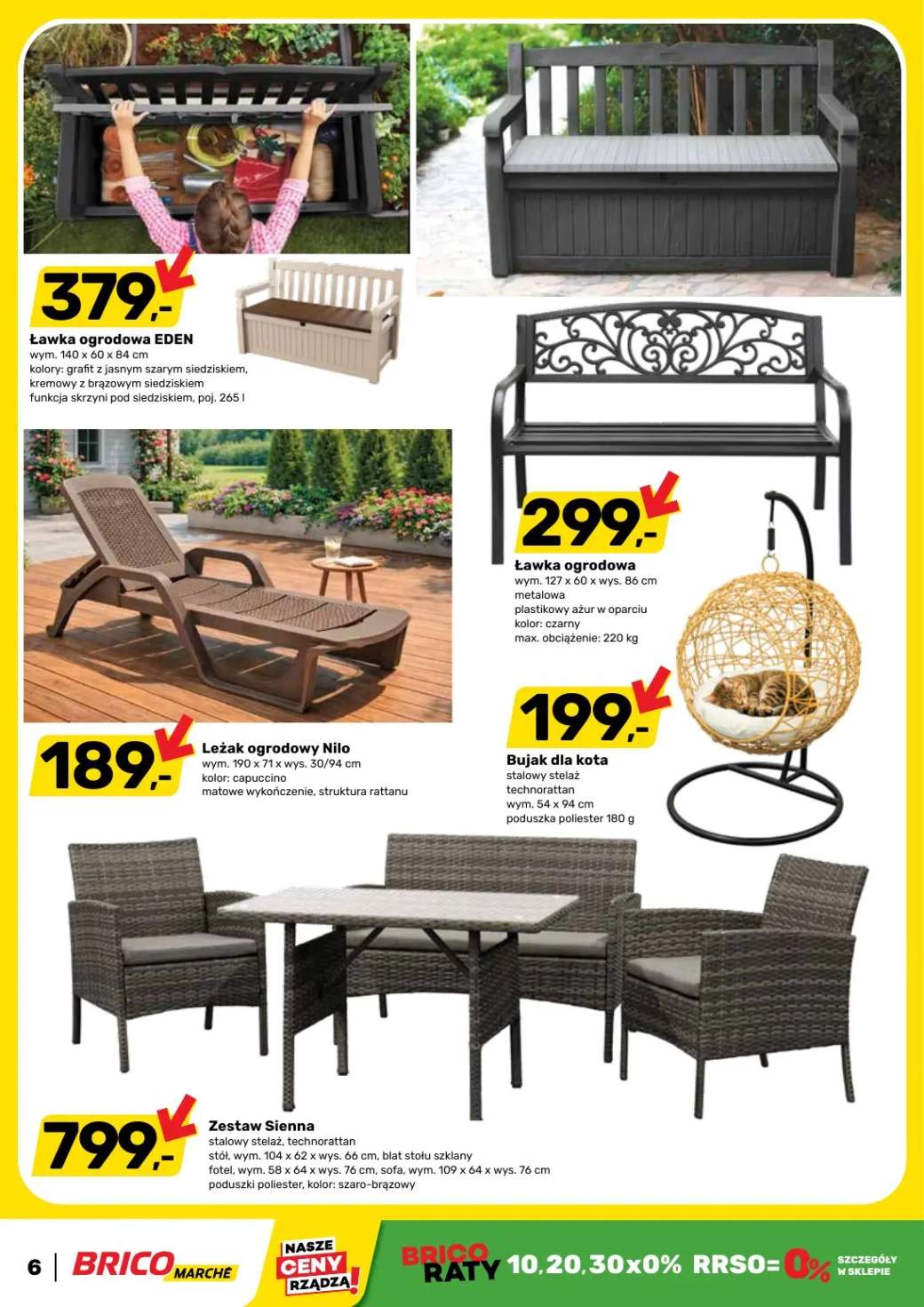 Gazetka – strona 6