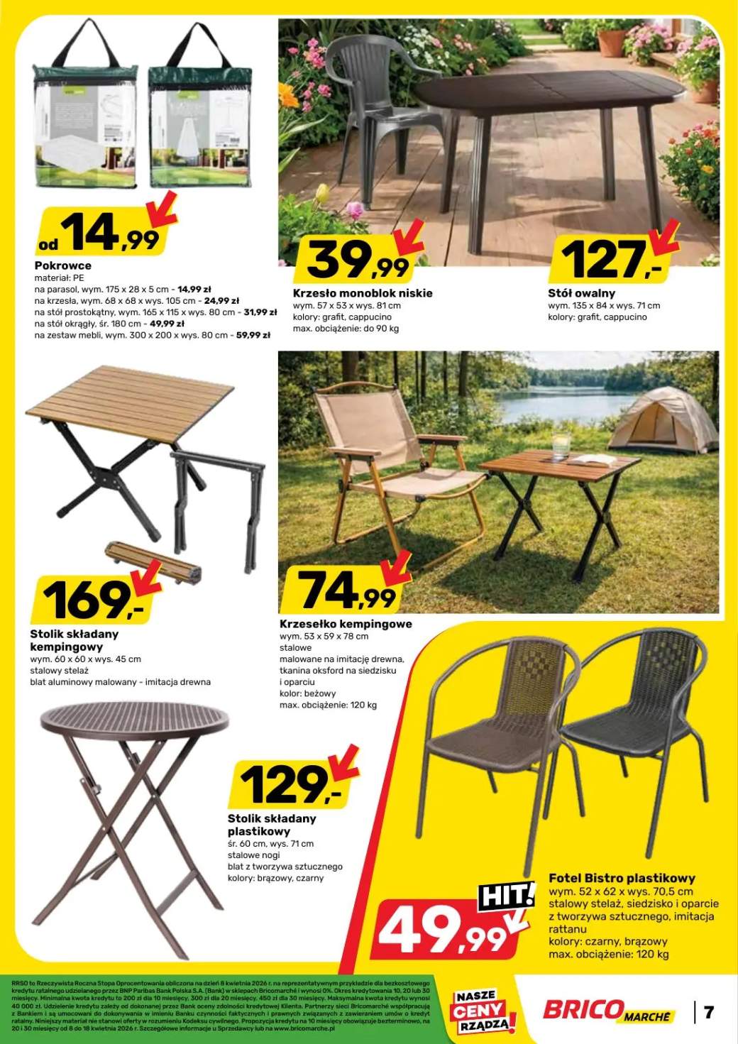 Gazetka – strona 7