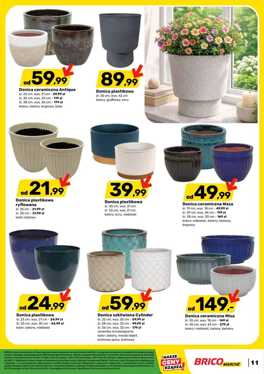 Gazetka – strona 11