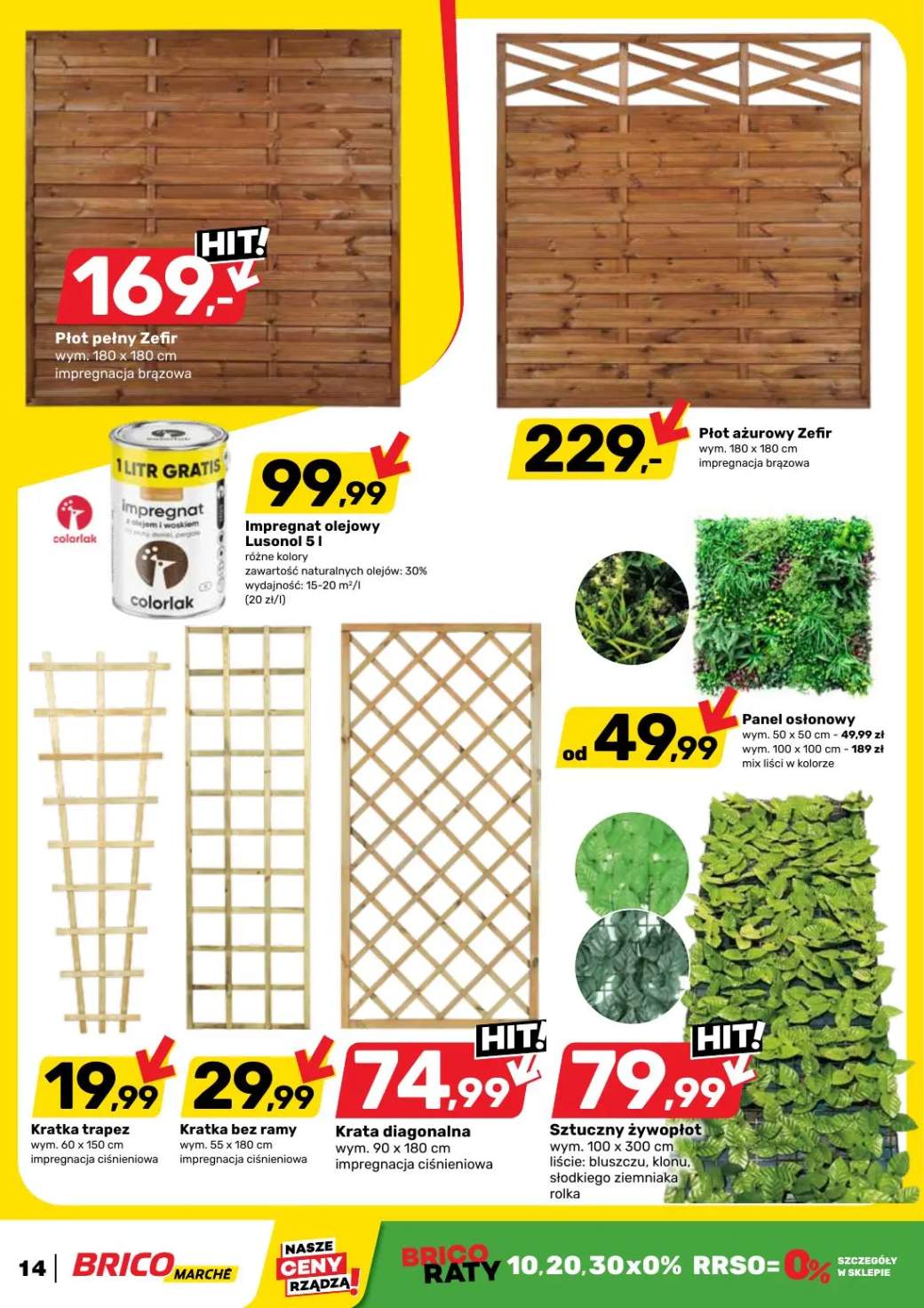 Gazetka – strona 14