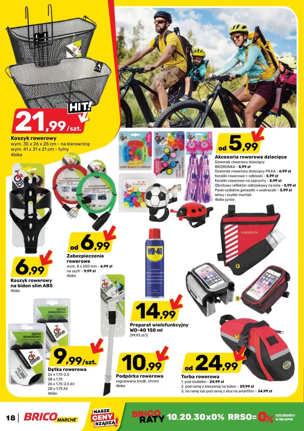 Gazetka – strona 18