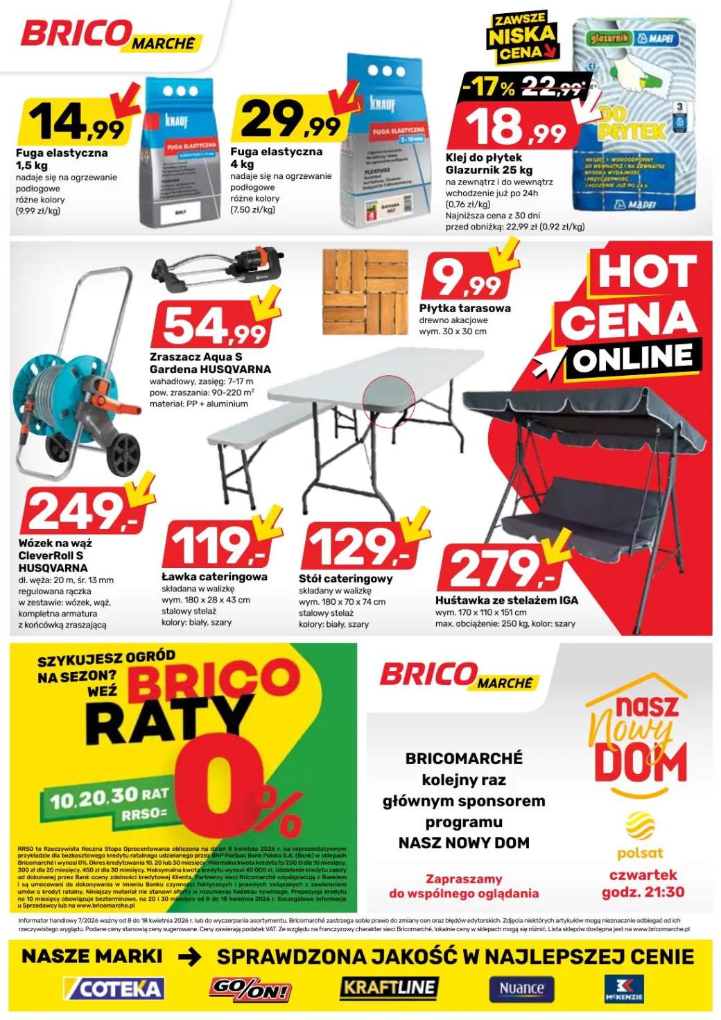 Gazetka – strona 20