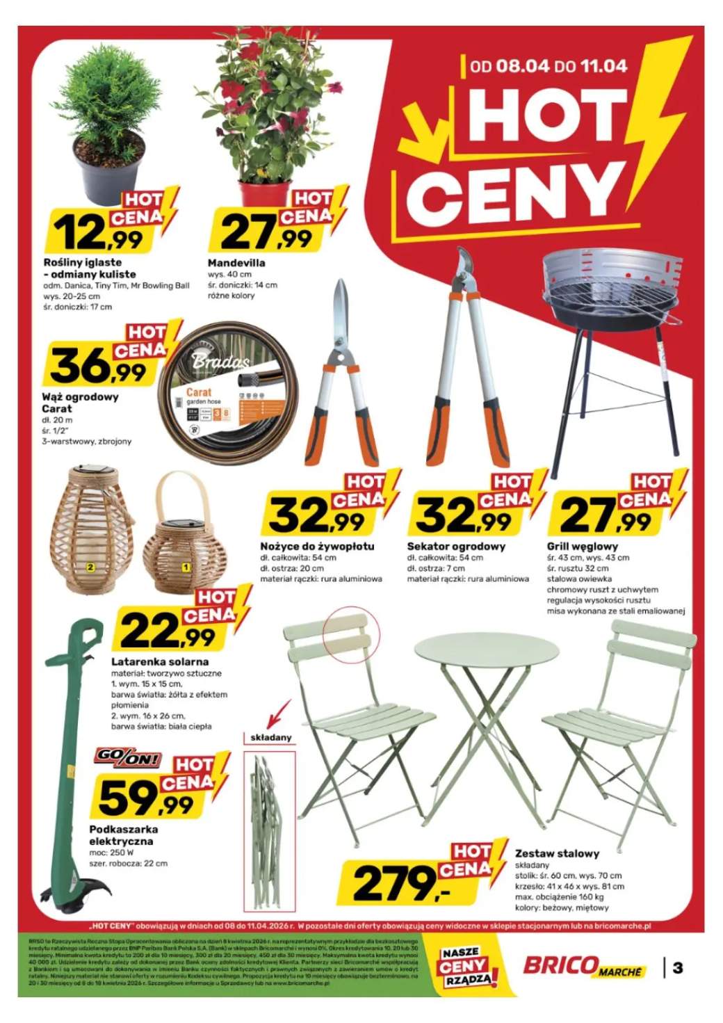 Gazetka – strona 3