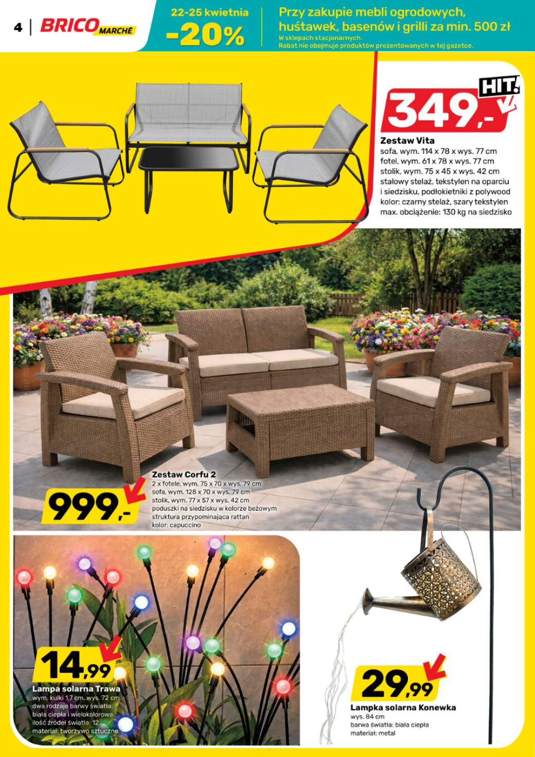 Gazetka – strona 4