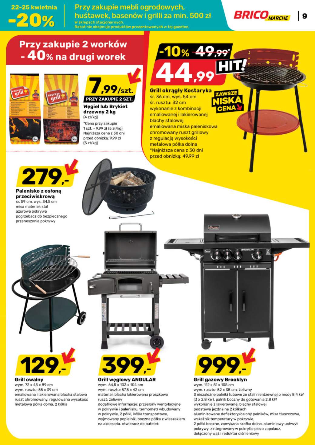 Gazetka – strona 9