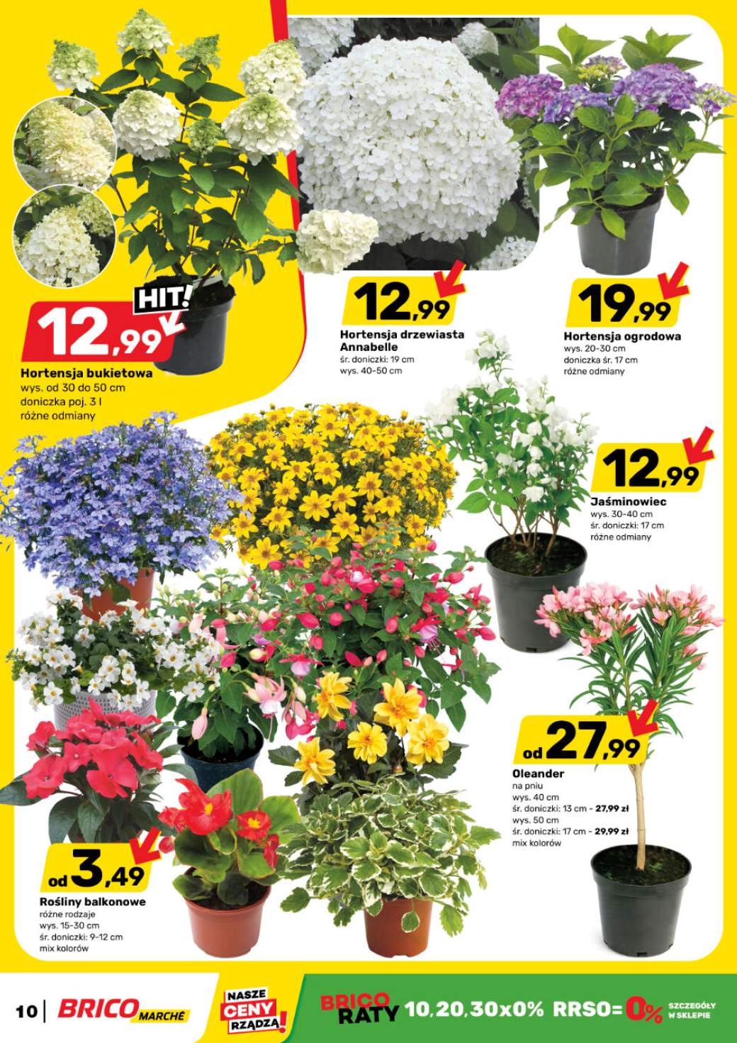 Gazetka – strona 10