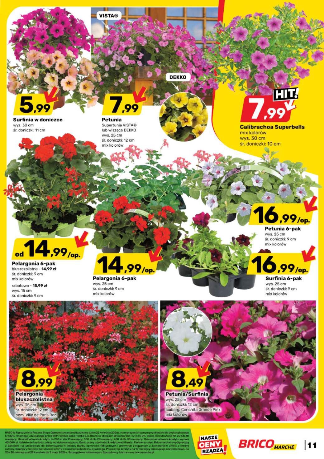 Gazetka – strona 11