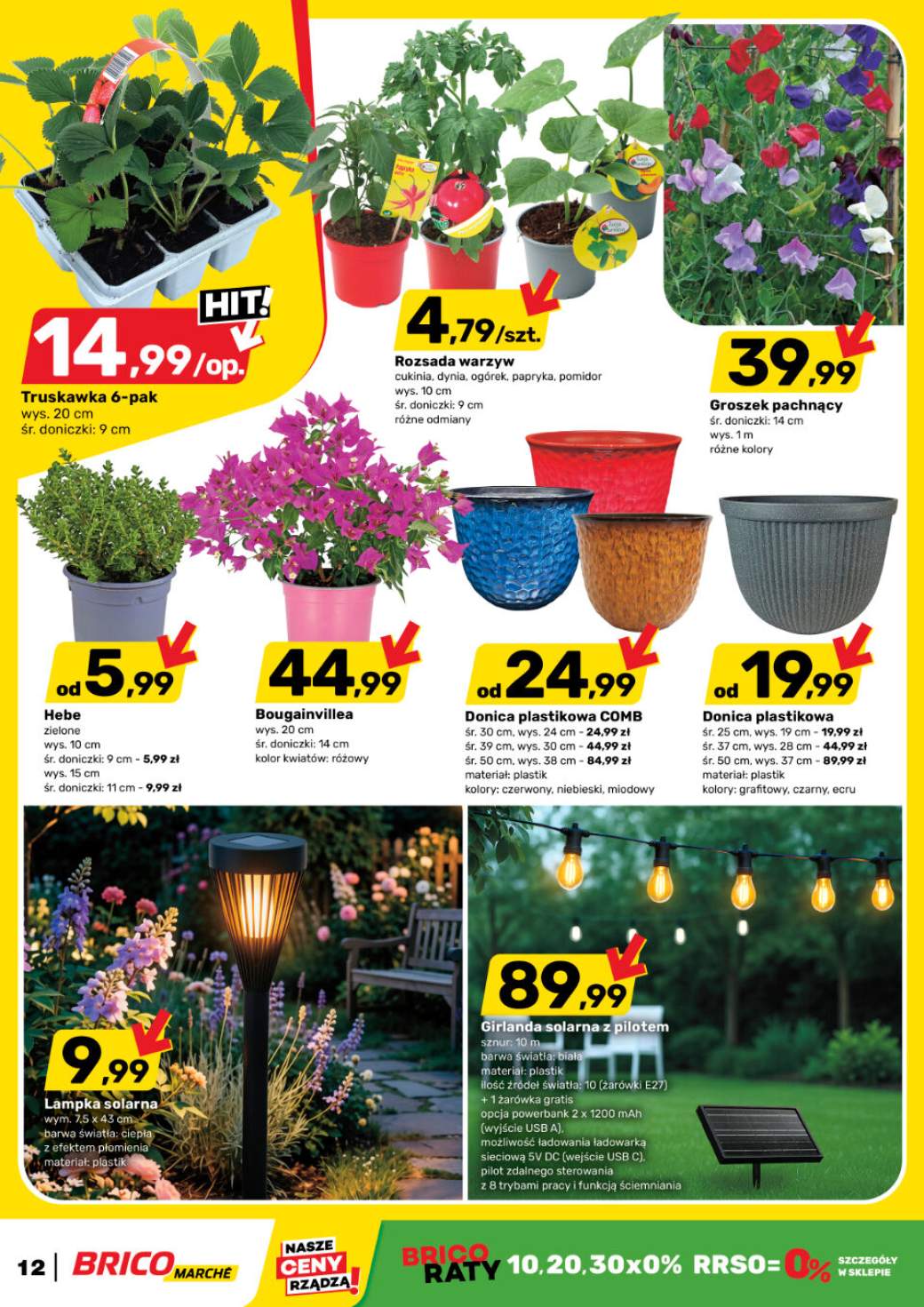 Gazetka – strona 12