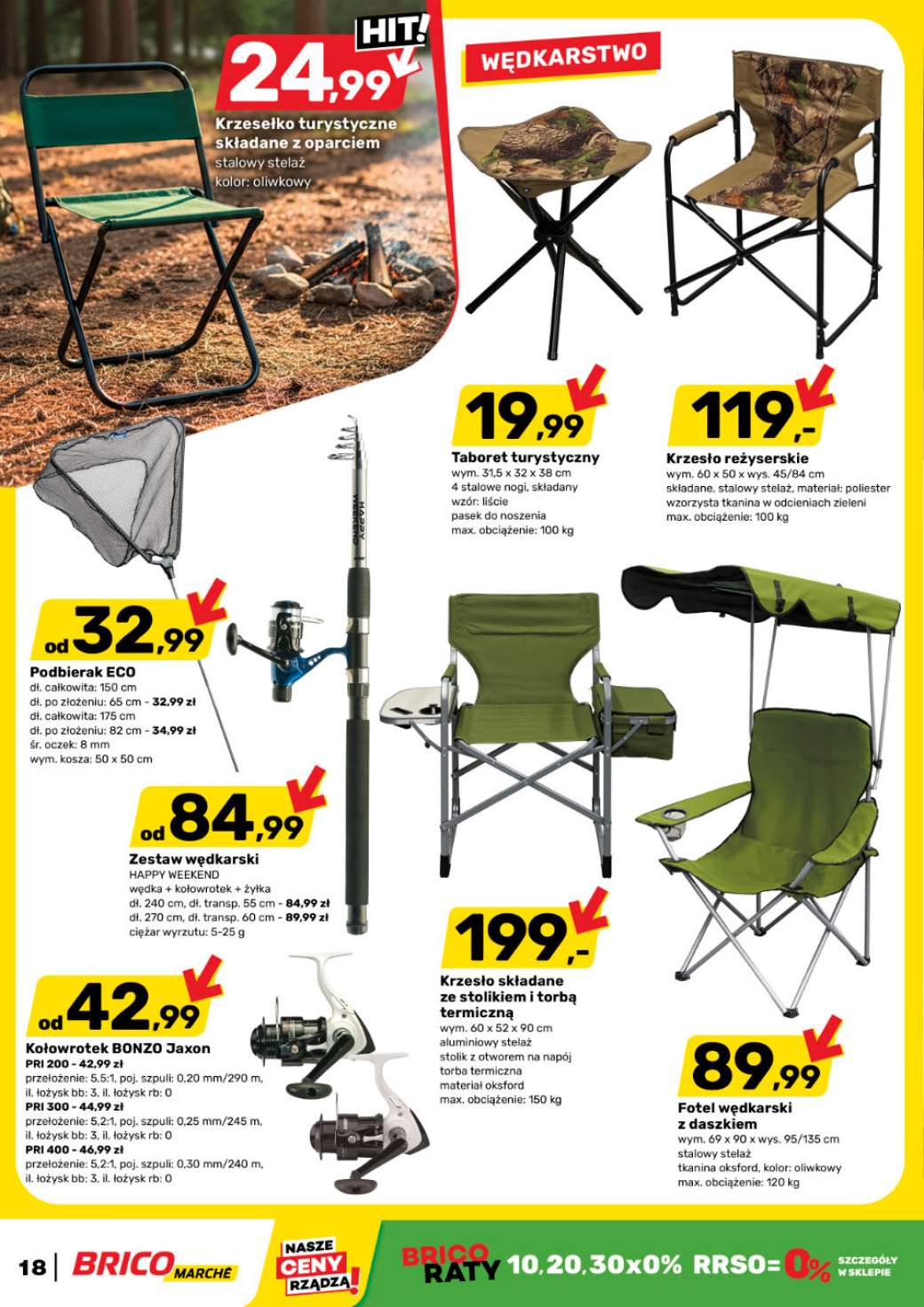 Gazetka – strona 18