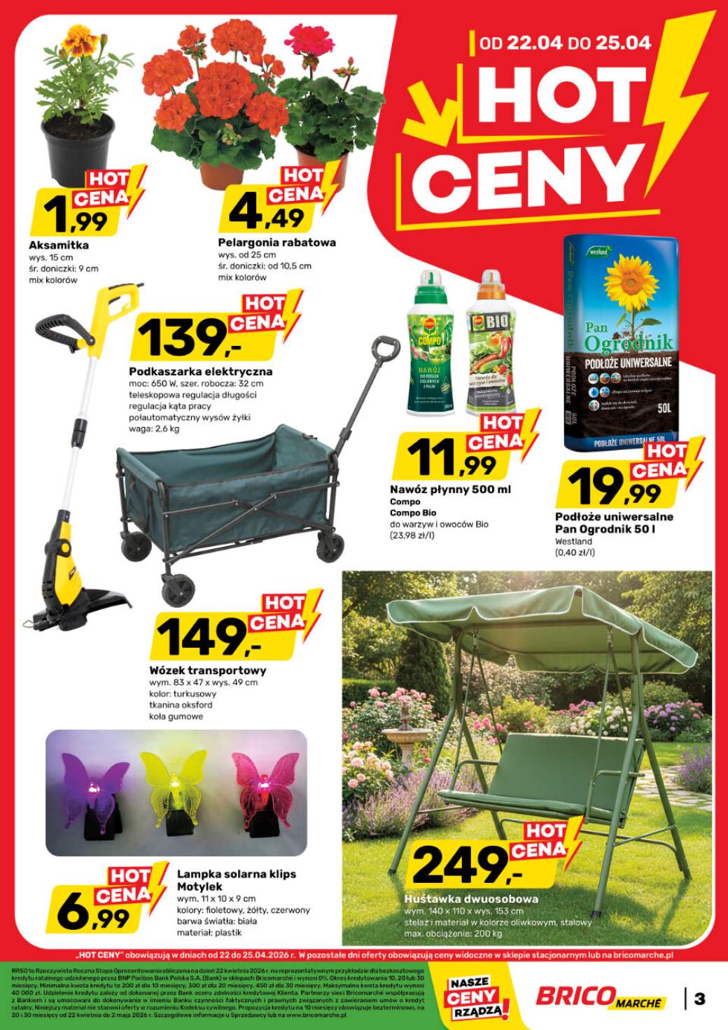 Gazetka – strona 3