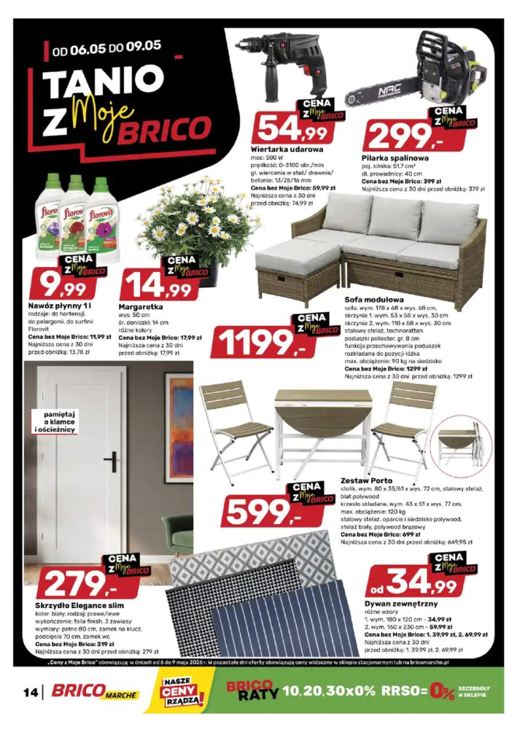 Gazetka – strona 2